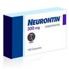 Neurontin/Gabapentin for $0.61 per pill